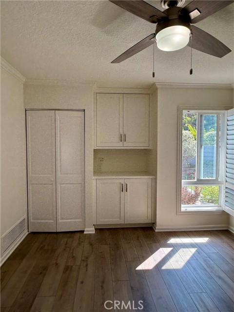 MLS #PW25248341 image #26