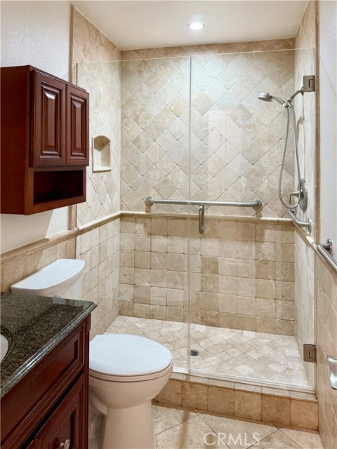 MLS #PW25248341 image #27