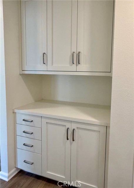 MLS #PW25248341 image #29