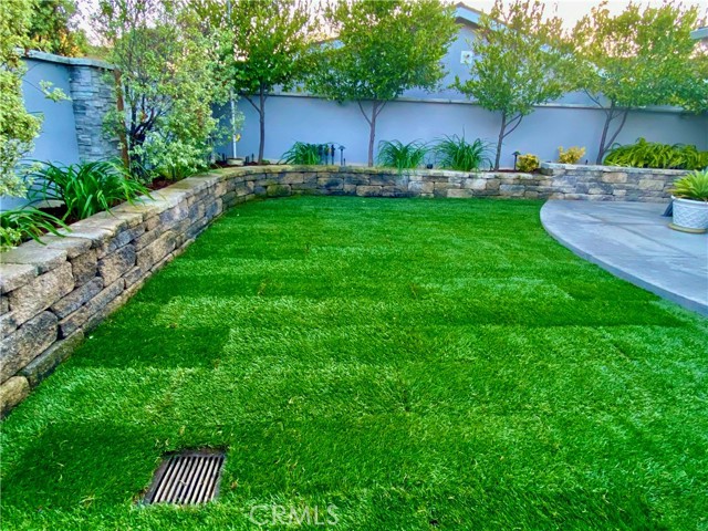 MLS #PW25248341 image #3