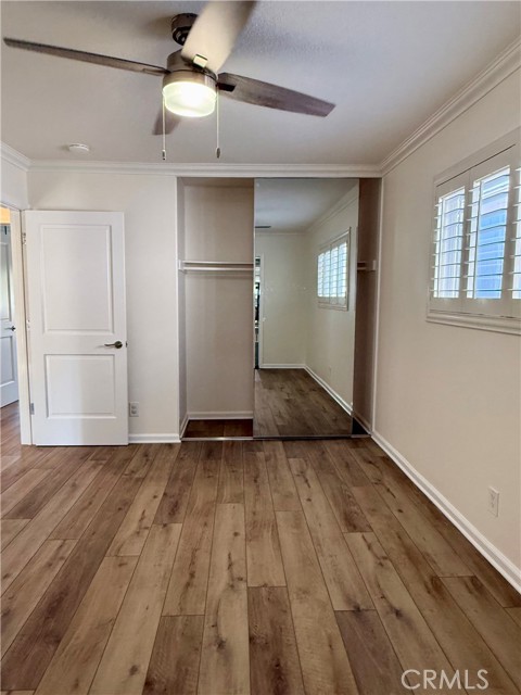 MLS #PW25248341 image #30