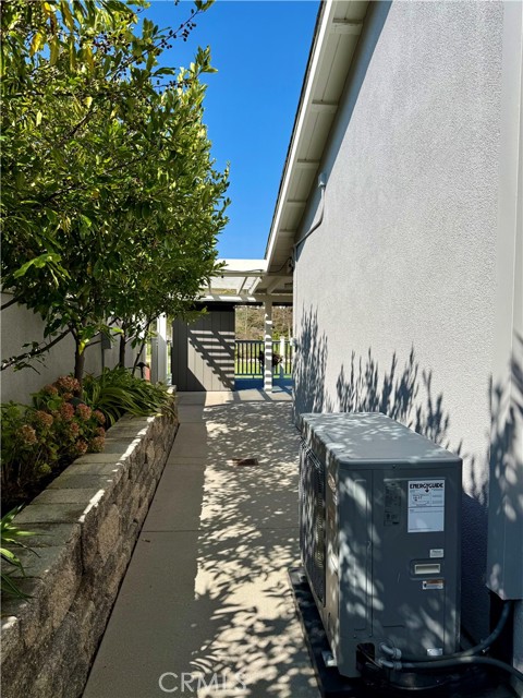 MLS #PW25248341 image #31