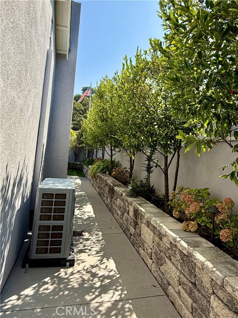 MLS #PW25248341 image #32