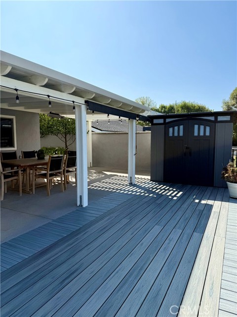 MLS #PW25248341 image #33