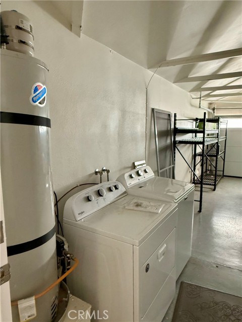 MLS #PW25248341 image #34