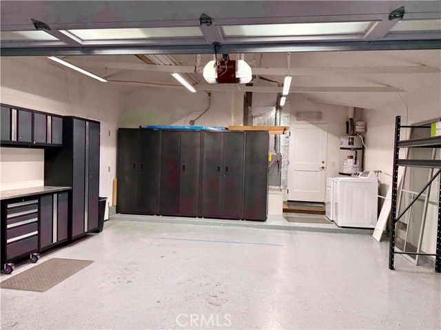 MLS #PW25248341 image #35