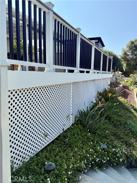 MLS #PW25248341 image #36