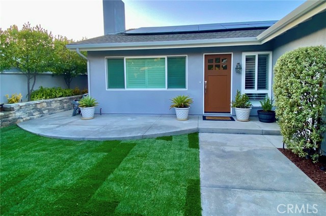 MLS #PW25248341 image #38