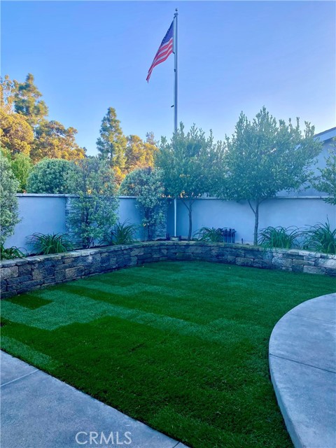 MLS #PW25248341 image #39