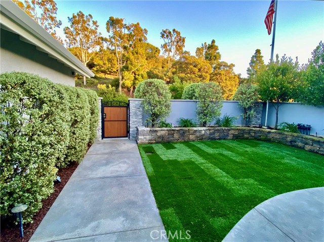 MLS #PW25248341 image #4