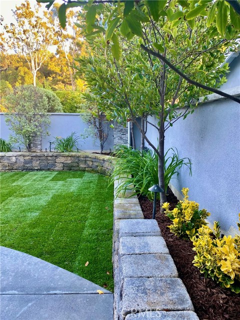 MLS #PW25248341 image #40