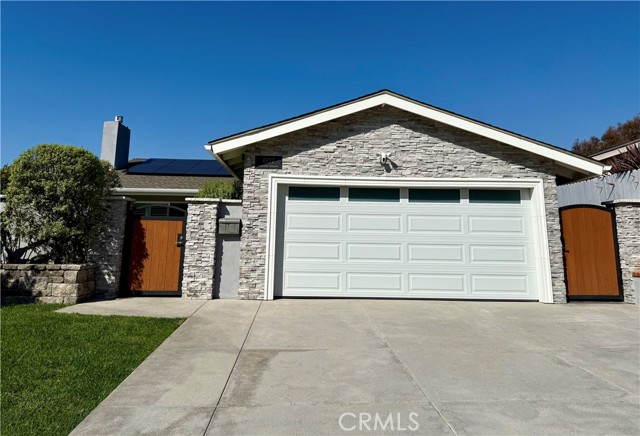 MLS #PW25248341 image #41