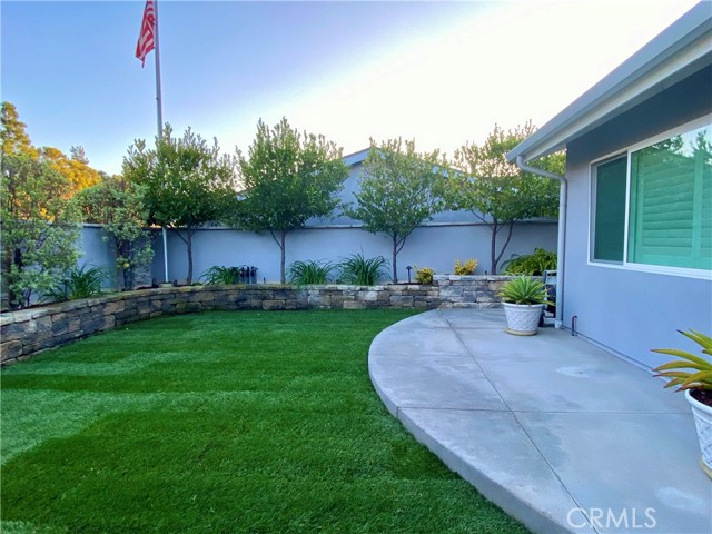 MLS #PW25248341 image #5