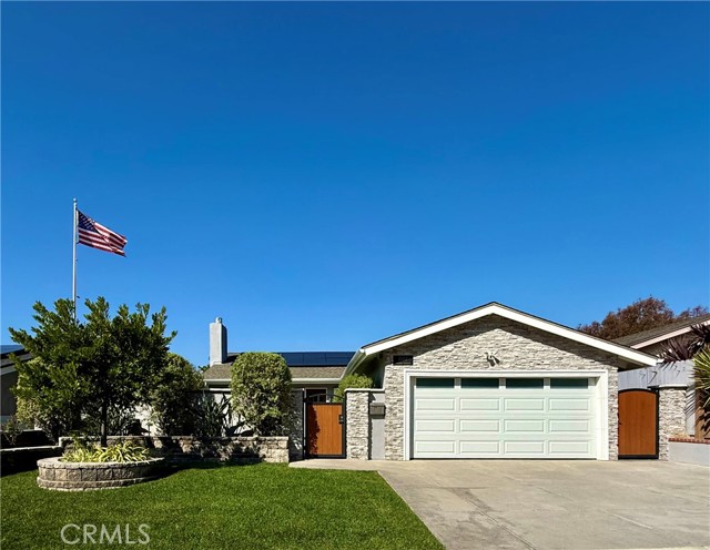 MLS #PW25248341 image #6