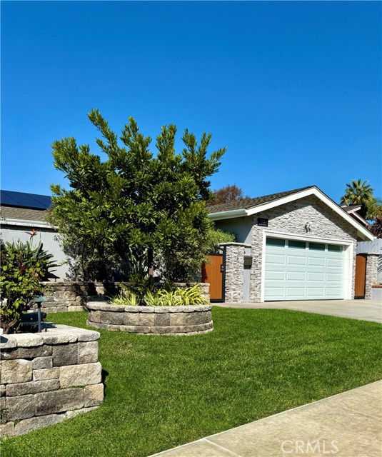 MLS #PW25248341 image #7