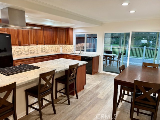 MLS #PW25248341 image #8