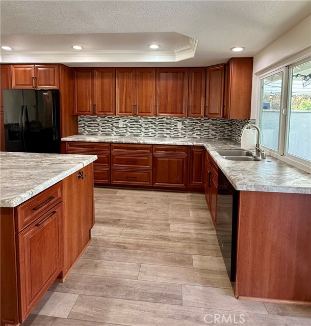 MLS #PW25248341 image #9