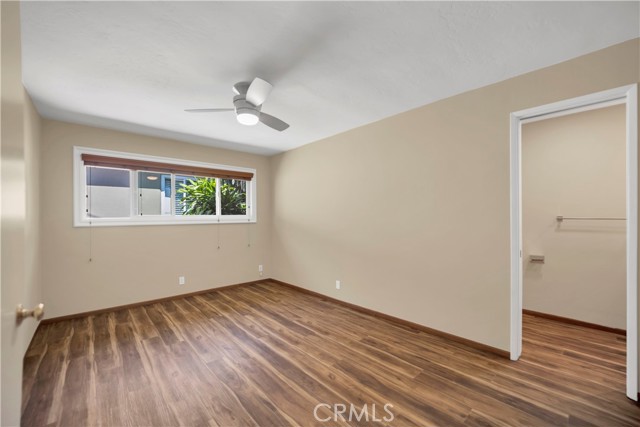 MLS #PW25248344 image #10