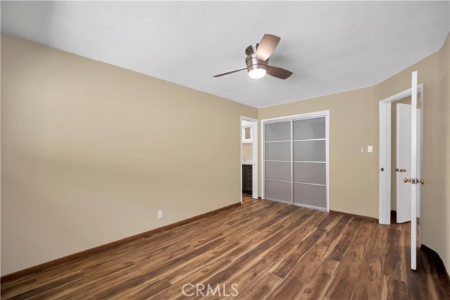 MLS #PW25248344 image #11