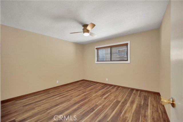 MLS #PW25248344 image #13