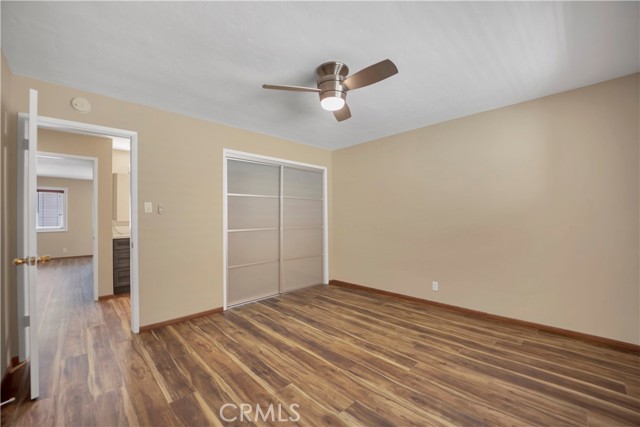 MLS #PW25248344 image #14