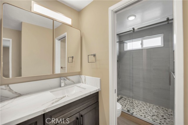 MLS #PW25248344 image #15