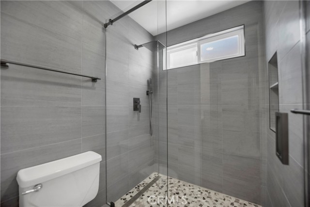 MLS #PW25248344 image #16