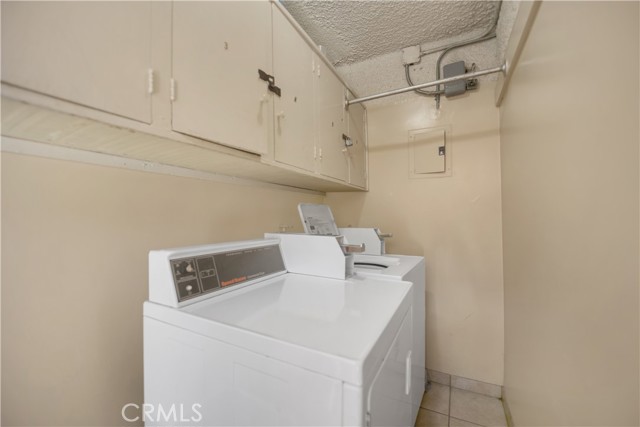 MLS #PW25248344 image #18