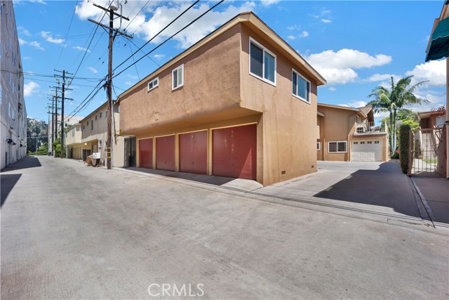 MLS #PW25248344 image #19