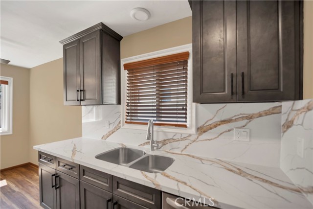 MLS #PW25248344 image #2