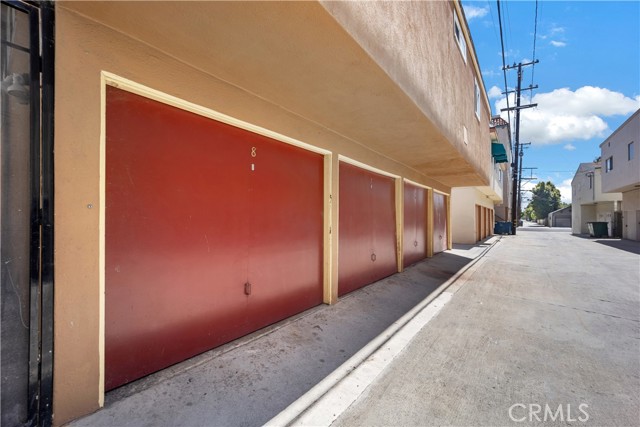 MLS #PW25248344 image #20