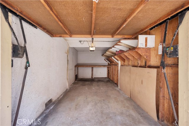 MLS #PW25248344 image #21