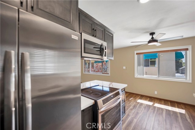 MLS #PW25248344 image #3