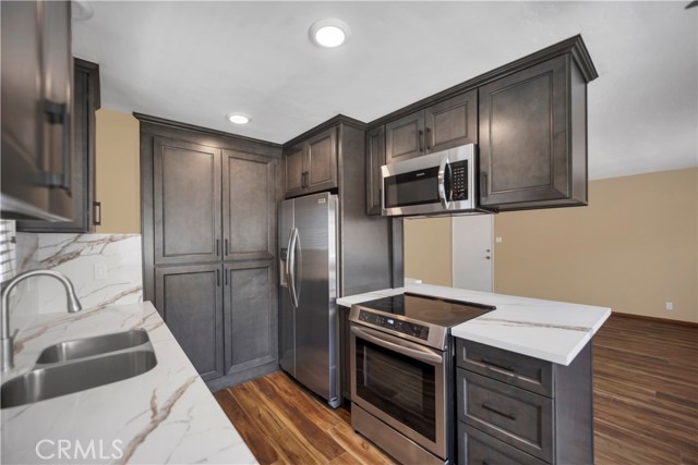 MLS #PW25248344 image #4