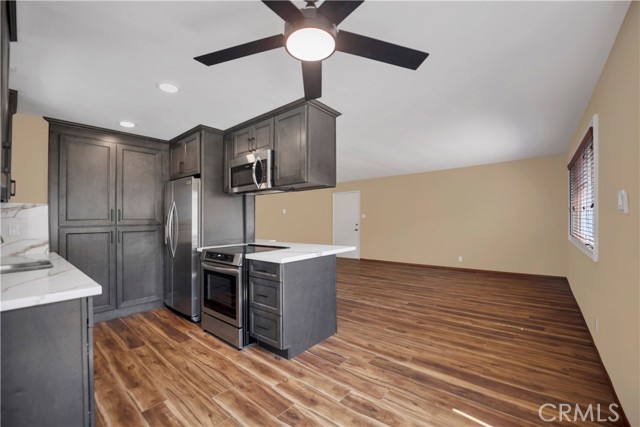 MLS #PW25248344 image #5