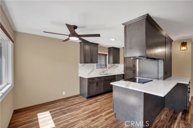 MLS #PW25248344 image #6