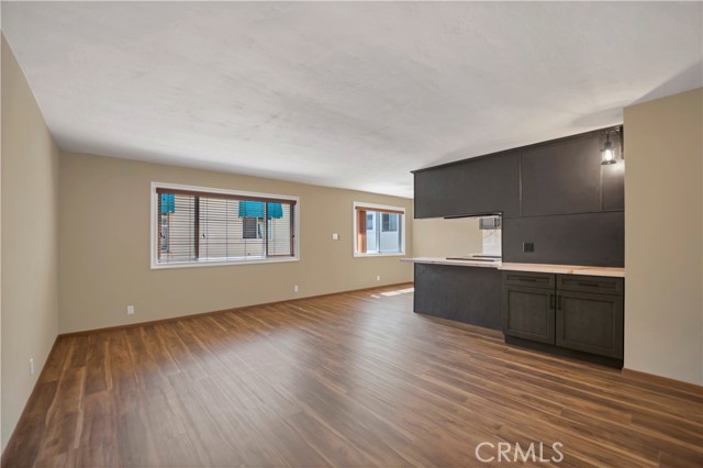 MLS #PW25248344 image #7