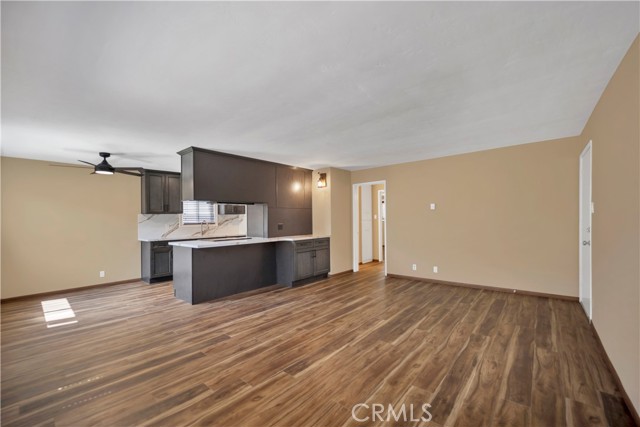 MLS #PW25248344 image #8