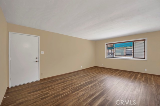 MLS #PW25248344 image #9