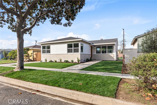 MLS #PW25248381 image #1