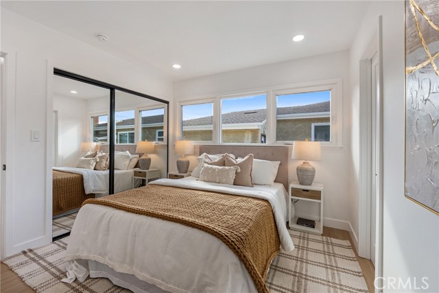 MLS #PW25248381 image #10