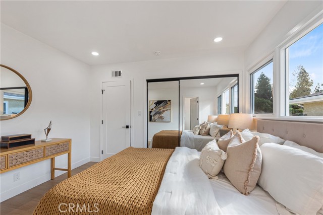 MLS #PW25248381 image #11