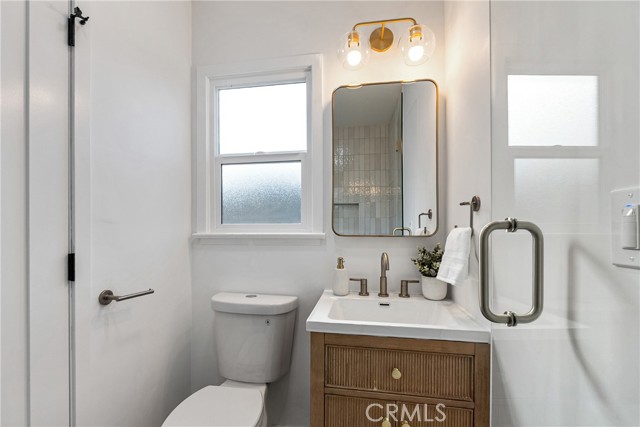 MLS #PW25248381 image #12