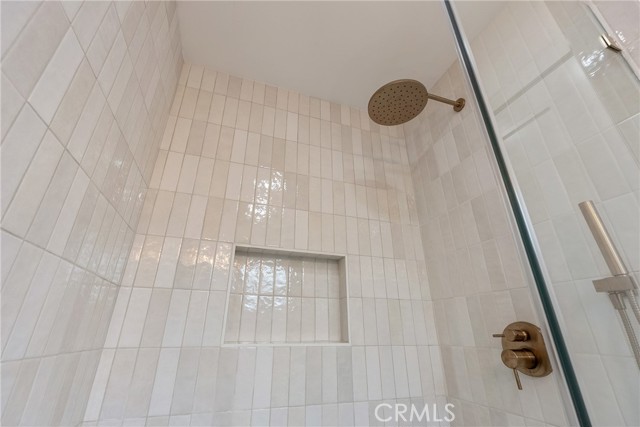 MLS #PW25248381 image #13