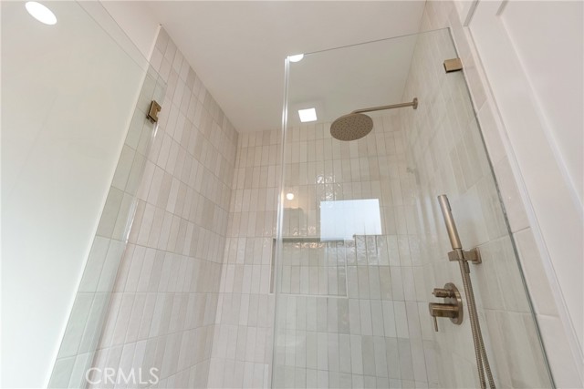 MLS #PW25248381 image #14