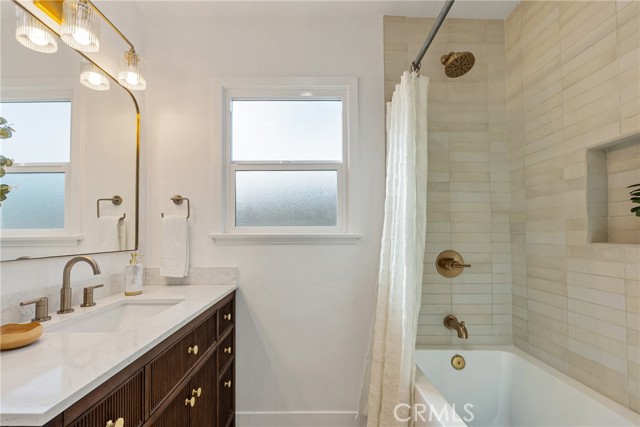 MLS #PW25248381 image #15