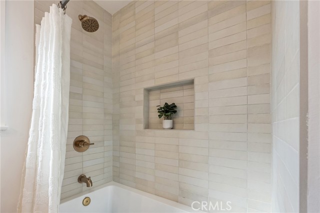 MLS #PW25248381 image #16