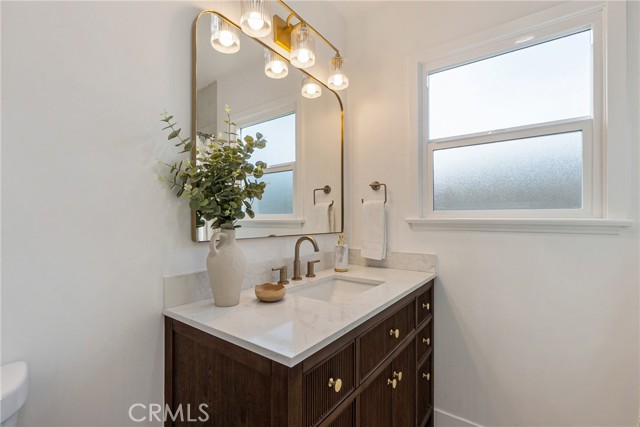 MLS #PW25248381 image #17