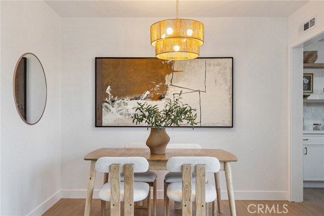 MLS #PW25248381 image #18