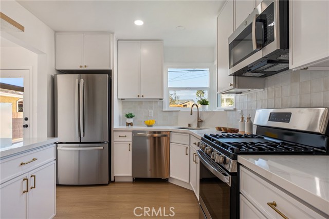 MLS #PW25248381 image #19